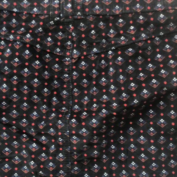 We The Free skirt - Picture 5 of 6